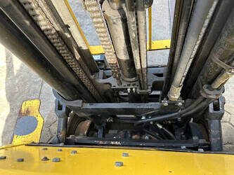 2002-hyster-h2-00xms-1440368-46458785