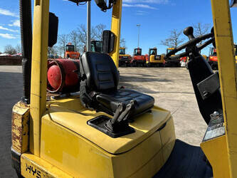 2002-hyster-h2-00xms-1440368-46458786