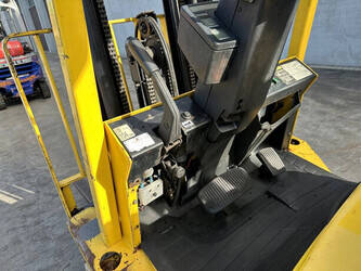 2002-hyster-h2-00xms-1440368-46458789