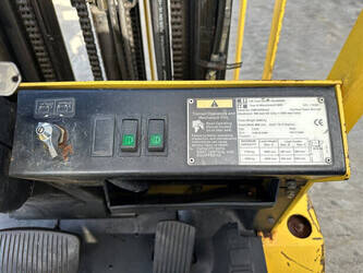 2002-hyster-h2-00xms-1440368-46458791