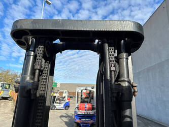 2002-hyster-h2-00xms-1440368-46458794