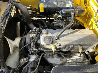 2002-hyster-h2-00xms-1440368-46458797