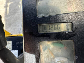 2002-hyster-h2-00xms-1440368-46458799