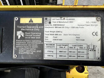 2002-hyster-h2-00xms-1440368-46458800