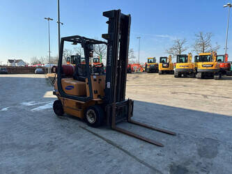 samsung-sf15-1440369-46458803