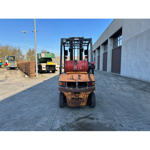 SAMSUNG SF15-46458806