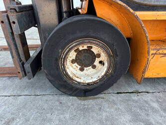 samsung-sf15-1440369-46458809