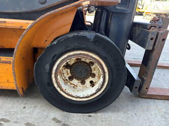 samsung-sf15-1440369-46458810