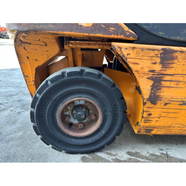 SAMSUNG SF15-46458811