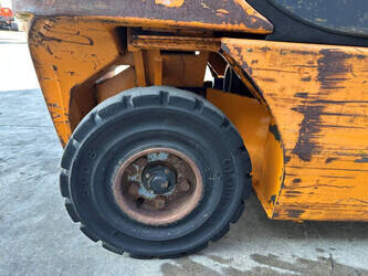 samsung-sf15-1440369-46458811