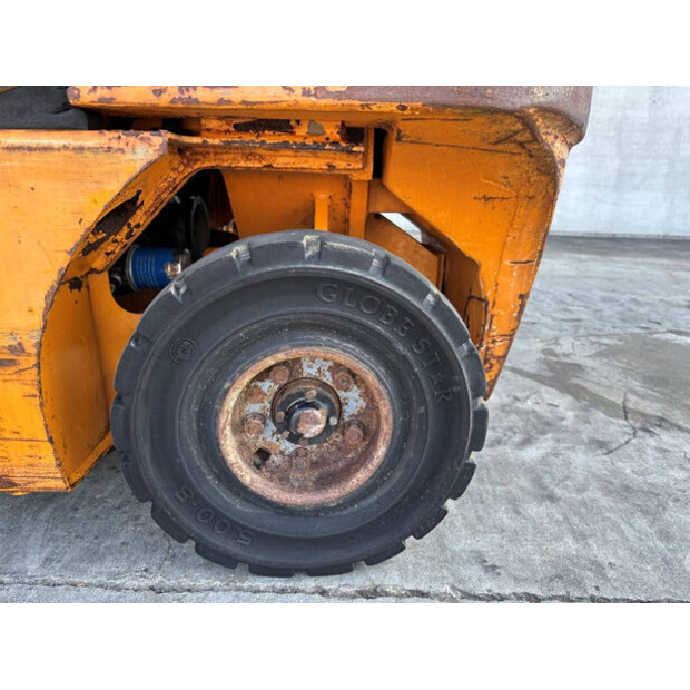 SAMSUNG SF15-46458812