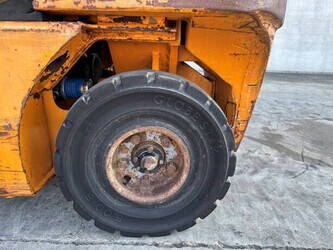 samsung-sf15-1440369-46458812