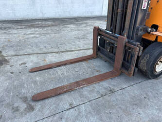 samsung-sf15-1440369-46458813