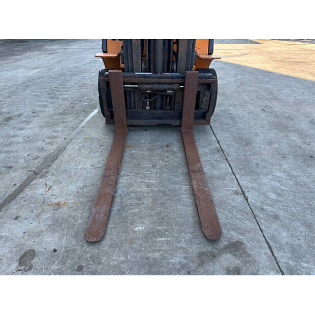 SAMSUNG SF15-46458814