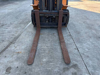 samsung-sf15-1440369-46458814