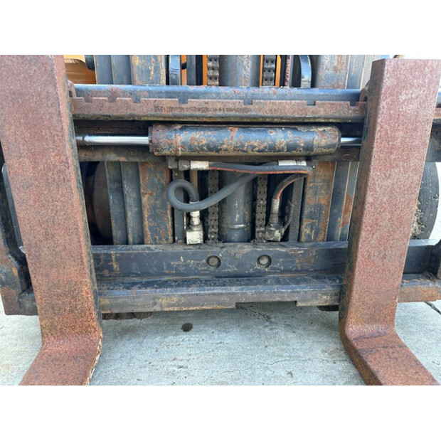 SAMSUNG SF15-46458816