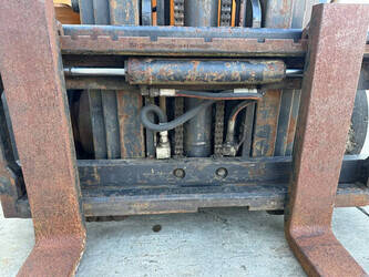 samsung-sf15-1440369-46458816