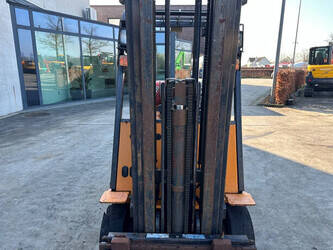 samsung-sf15-1440369-46458817