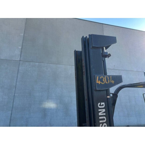 SAMSUNG SF15-46458819