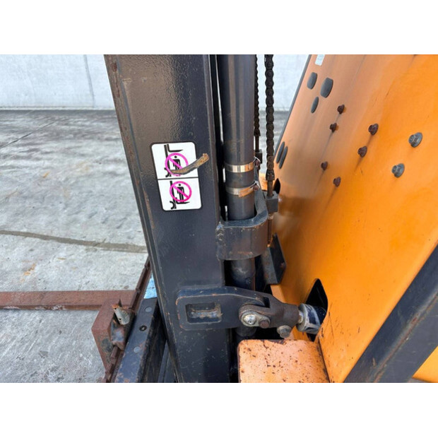 SAMSUNG SF15-46458820