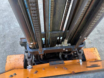 samsung-sf15-1440369-46458821