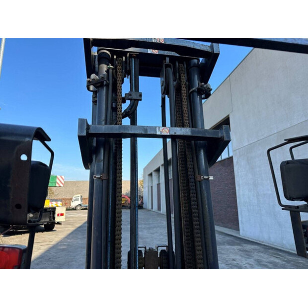 SAMSUNG SF15-46458822