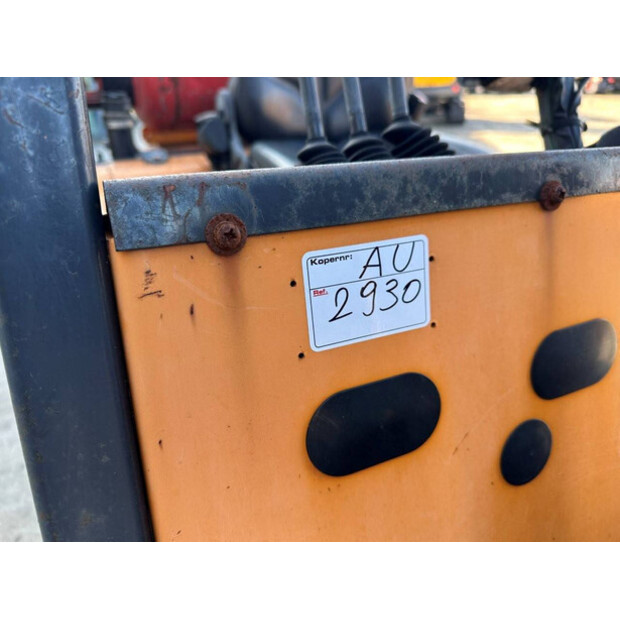 SAMSUNG SF15-46458825