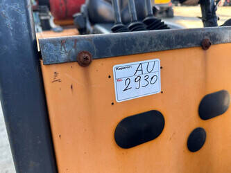 samsung-sf15-1440369-46458825