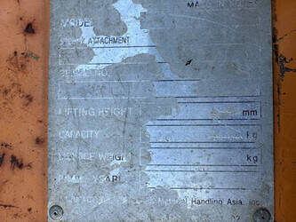 samsung-sf15-1440369-46458826