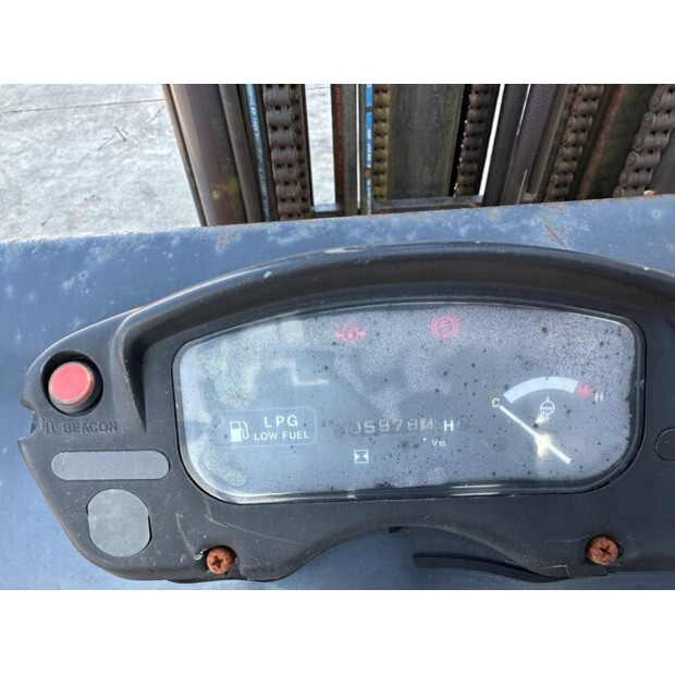 SAMSUNG SF15-46458828