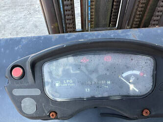 samsung-sf15-1440369-46458828