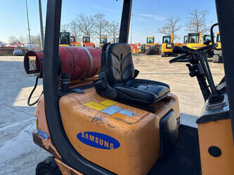 samsung-sf15-1440369-46458829