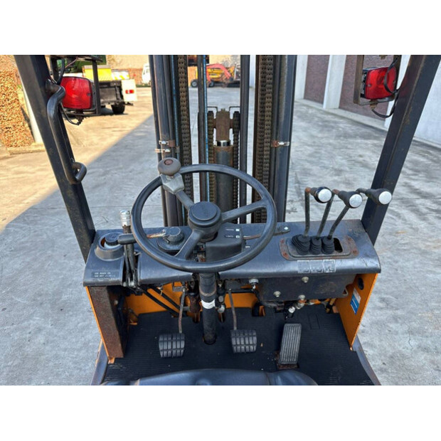 SAMSUNG SF15-46458830