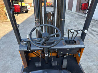 samsung-sf15-1440369-46458830