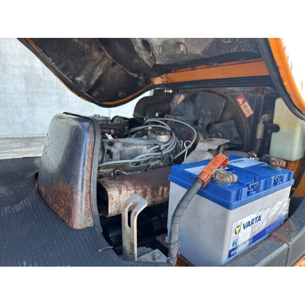 SAMSUNG SF15-46458833