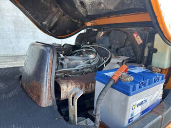 samsung-sf15-1440369-46458833