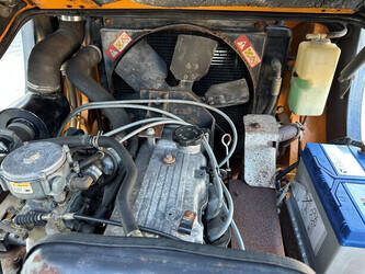 samsung-sf15-1440369-46458834