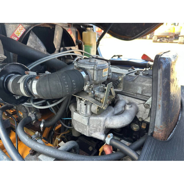 SAMSUNG SF15-46458835