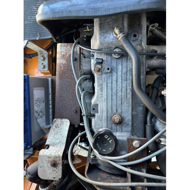 SAMSUNG SF15-46458836