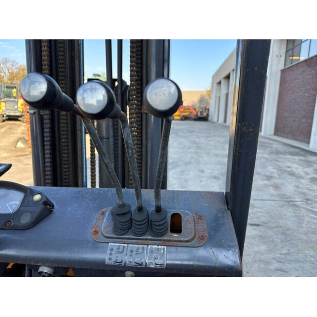 SAMSUNG SF15-46458837