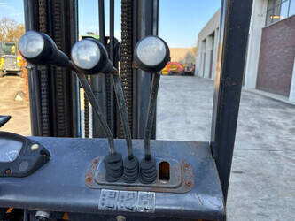 samsung-sf15-1440369-46458837