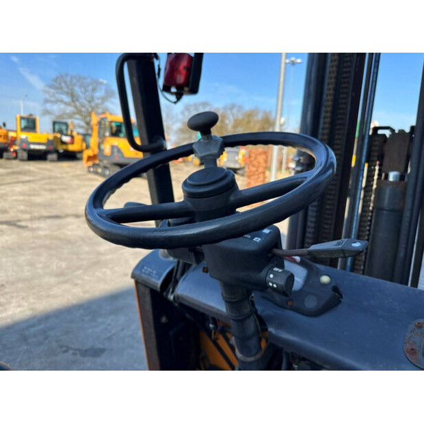 SAMSUNG SF15-46458838