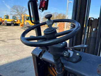 samsung-sf15-1440369-46458838