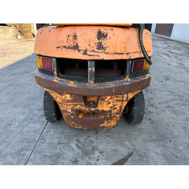 SAMSUNG SF15-46458840