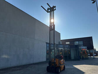 samsung-sf15-1440369-46458841