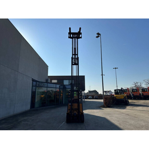 SAMSUNG SF15-46458842