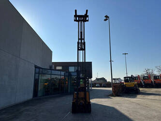 samsung-sf15-1440369-46458842