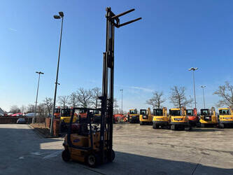 samsung-sf15-1440369-46458843