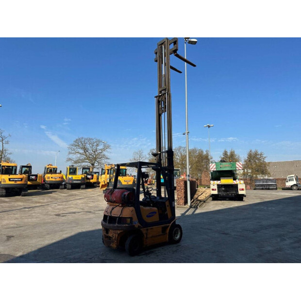 SAMSUNG SF15-46458844