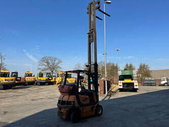 samsung-sf15-1440369-46458844